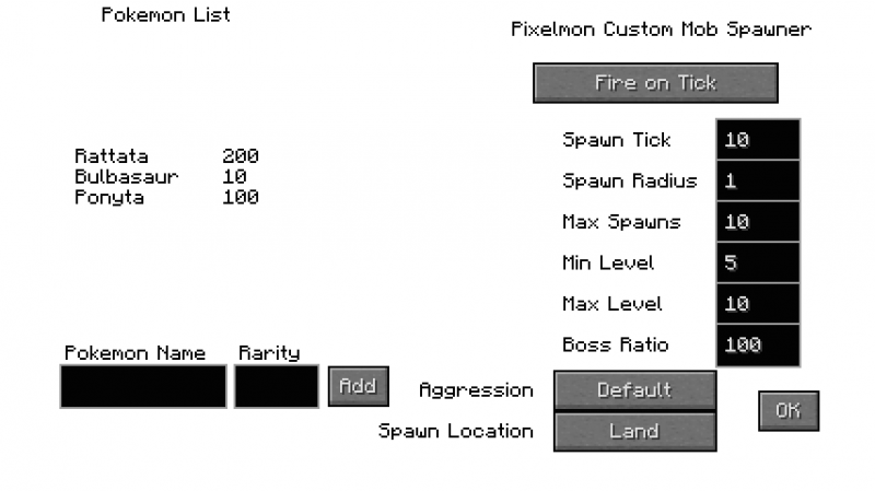 File:SpawnerGUI.png