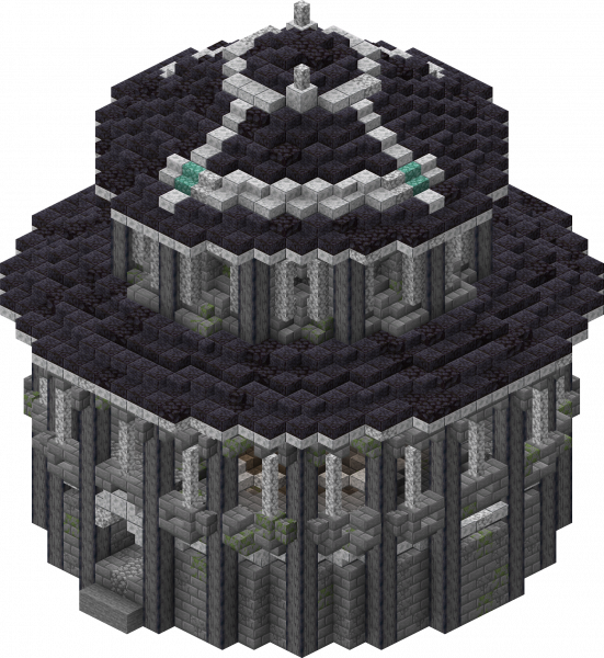 File:Chalice Shrine A.png