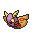 DustoxSMS.png
