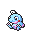 PolitoedSMS.png