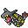 RayquazaSMS.png
