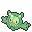 Reuniclus.png