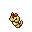 CaterpieSMS.png