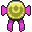 Cute hyper ribbon.png