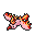 MoltresSMS.png