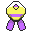 Ability Ribbon.png