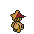 CacturneSMS.png