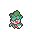 Fomantis.png