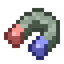 Grid Magnet.png
