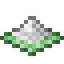Grid Silver Powder.png