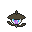 LampentSMS.png