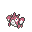 CorphishSMS.png
