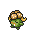 GloomSMS.png