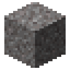 Grid Gravel.png