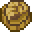 Grid Helix Fossil.png