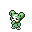 TeddiursaSMS.png
