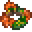 Grid Galarica Wreath.png
