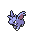 NidorinoSMS.png