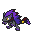 ZoroarkSMS.png