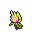 LeavannySMS.png