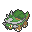 Torterra.png