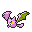 CrobatSMS.png