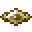 Grid Kommonium Z.png