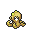 OctillerySMS.png