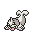 SeelSMS.png