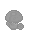 AmoongussGray.png
