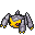 MetagrossSMS.png