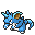 NidokingSMS.png