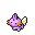 MudkipSMS.png