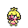 SmoochumSMS.png