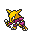 AlakazamSMS.png