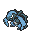 CarracostaSMS.png