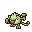MankeySMS.png