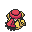 ProbopassSMS.png