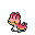 ShellosSMS.png