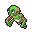 Spidops.png