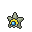 StaryuSMS.png