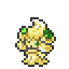 869-clover-lemon.png