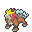 Entei.png