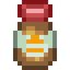 Grid Protein.png