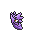 PupitarSMS.png