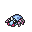 SpinarakSMS.png