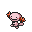 WooperSMS.png