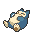 Snorlax.png