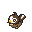 StarlySMS.png