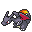 CharizardSMS.png